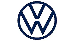Used Volkswagen cars in 