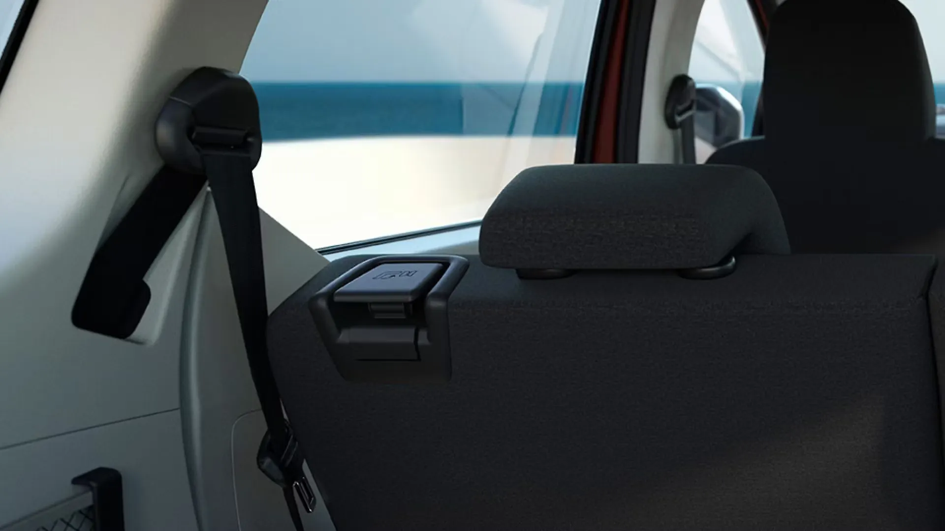 Updated Renault Triber Launched with New Features - CarWale