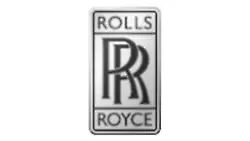 Used Rolls-Royce cars in 