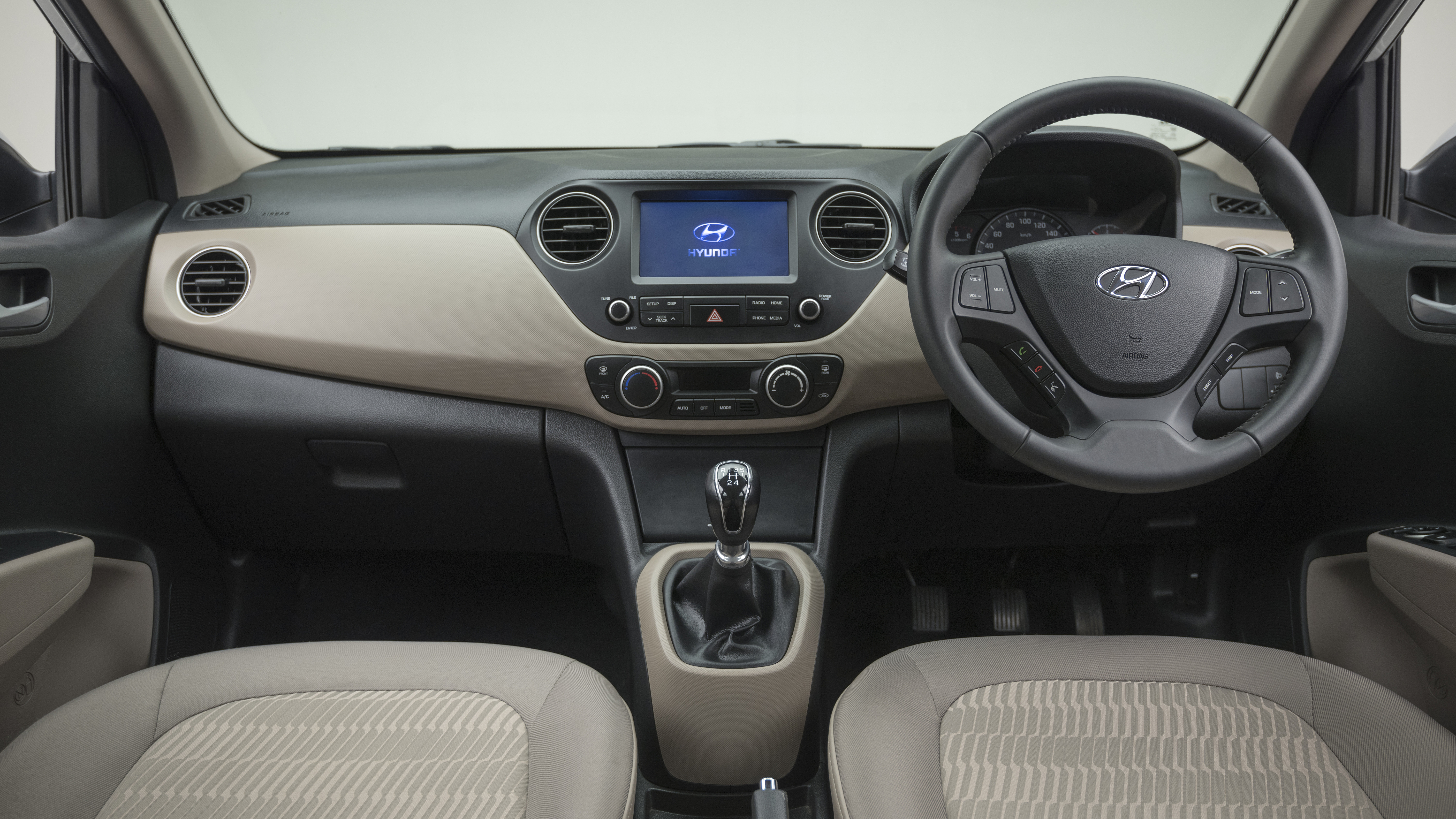 Hyundai Xcent Images Interior Exterior Photo Gallery 100 Images Carwale