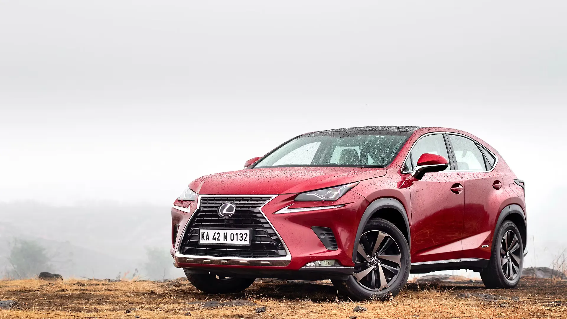 Buy Nx 300h Horsepower OFF 67 download-suv-silver-car-car-lexus-vehicle-lexus-nx-hd-wallpaper