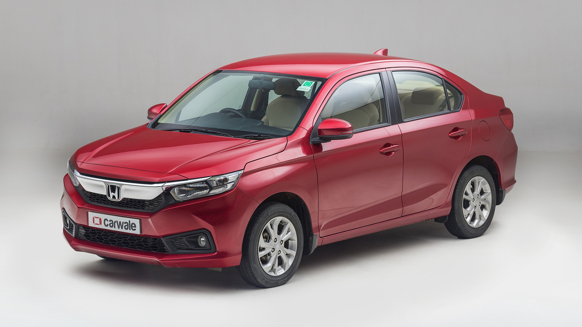 Honda Cars Price in India - Honda Models 2021 - Reviews, Specs & Dealers -  CarWale