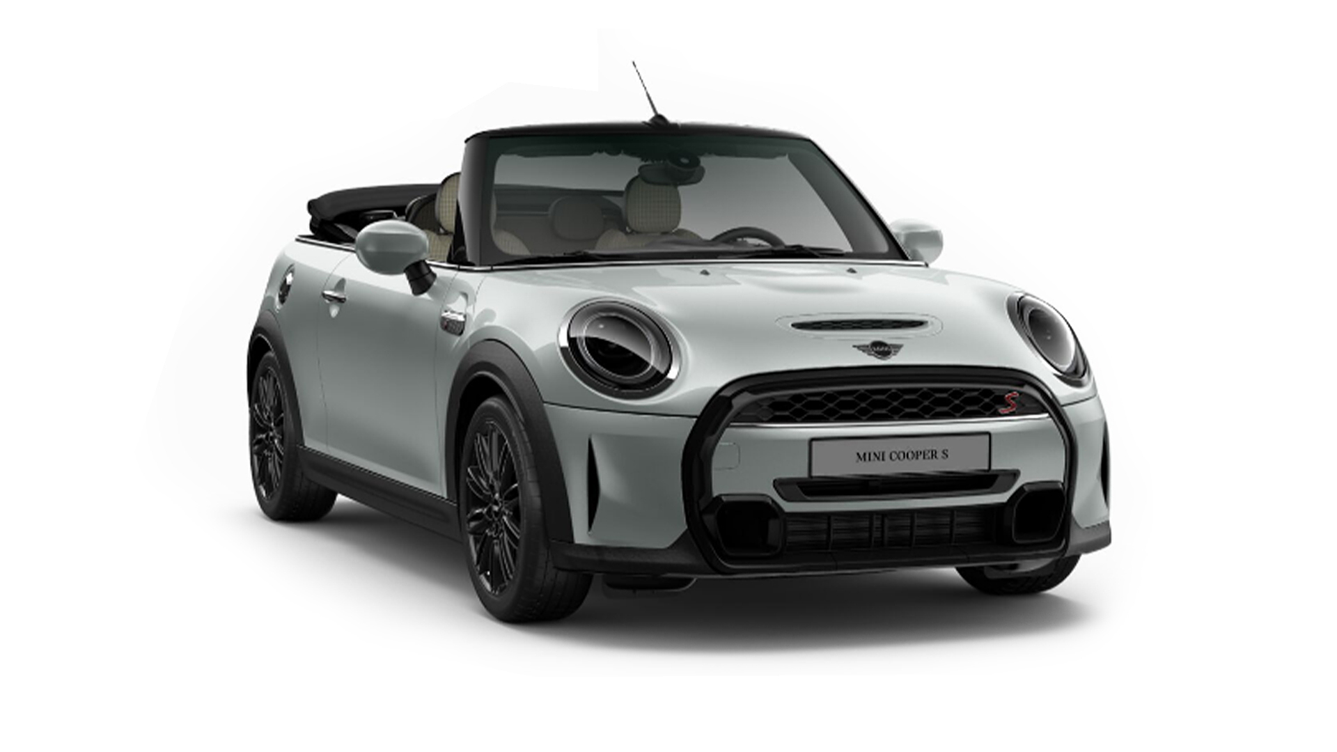 2023 Mini Convertible: Photos, Specs Review Forbes Wheels | lupon.gov.ph