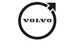 Used Volvo cars in 