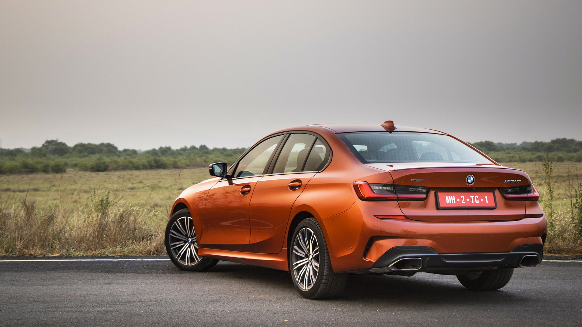 platform Besmettelijk legaal BMW 3 Series Price - Images, Colours & Reviews - CarWale