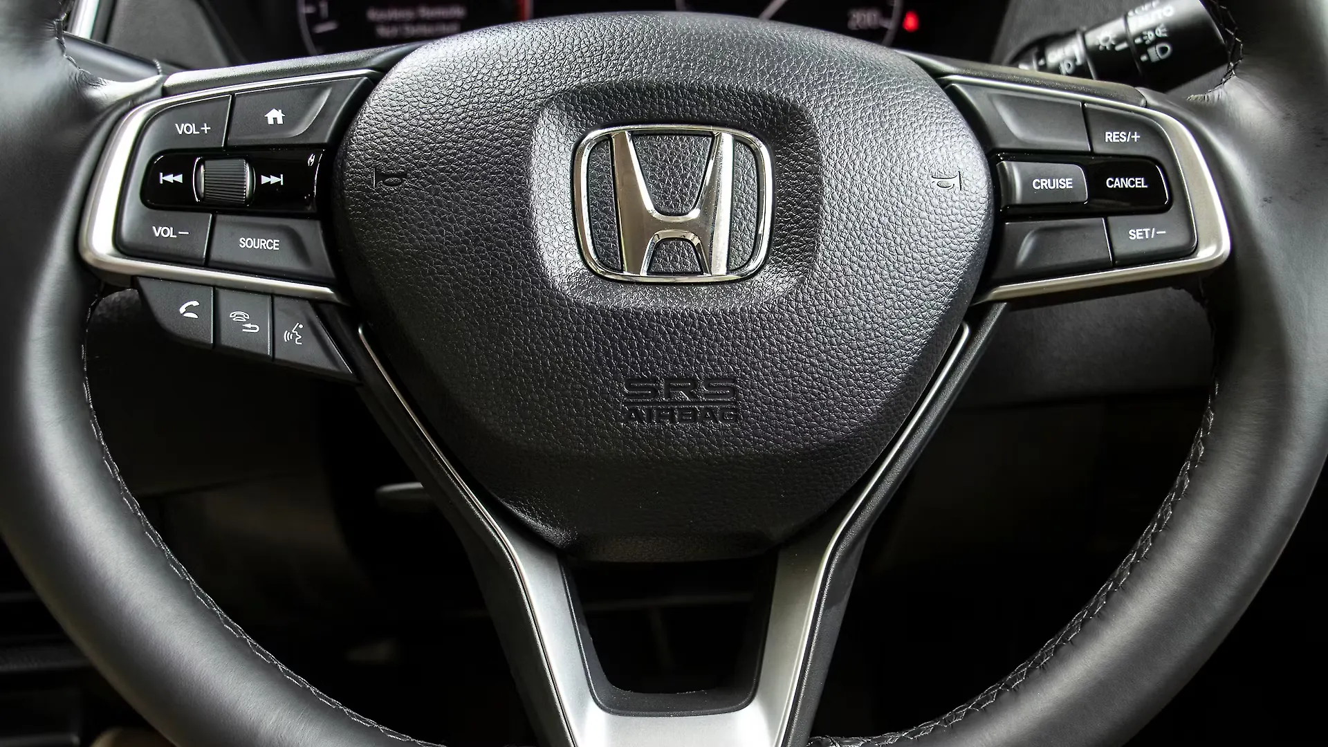 Honda All New City Images Interior Exterior Photo Gallery 500 Images Carwale