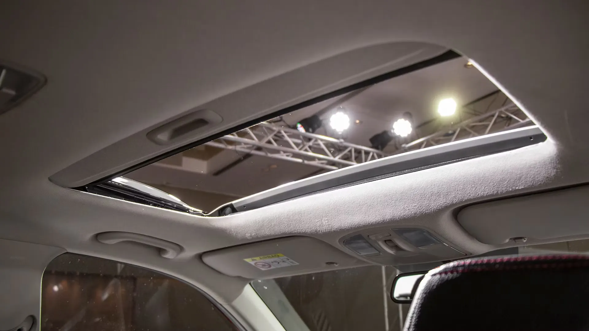 Kia Images, Interior & Exterior Photo Gallery CarWale