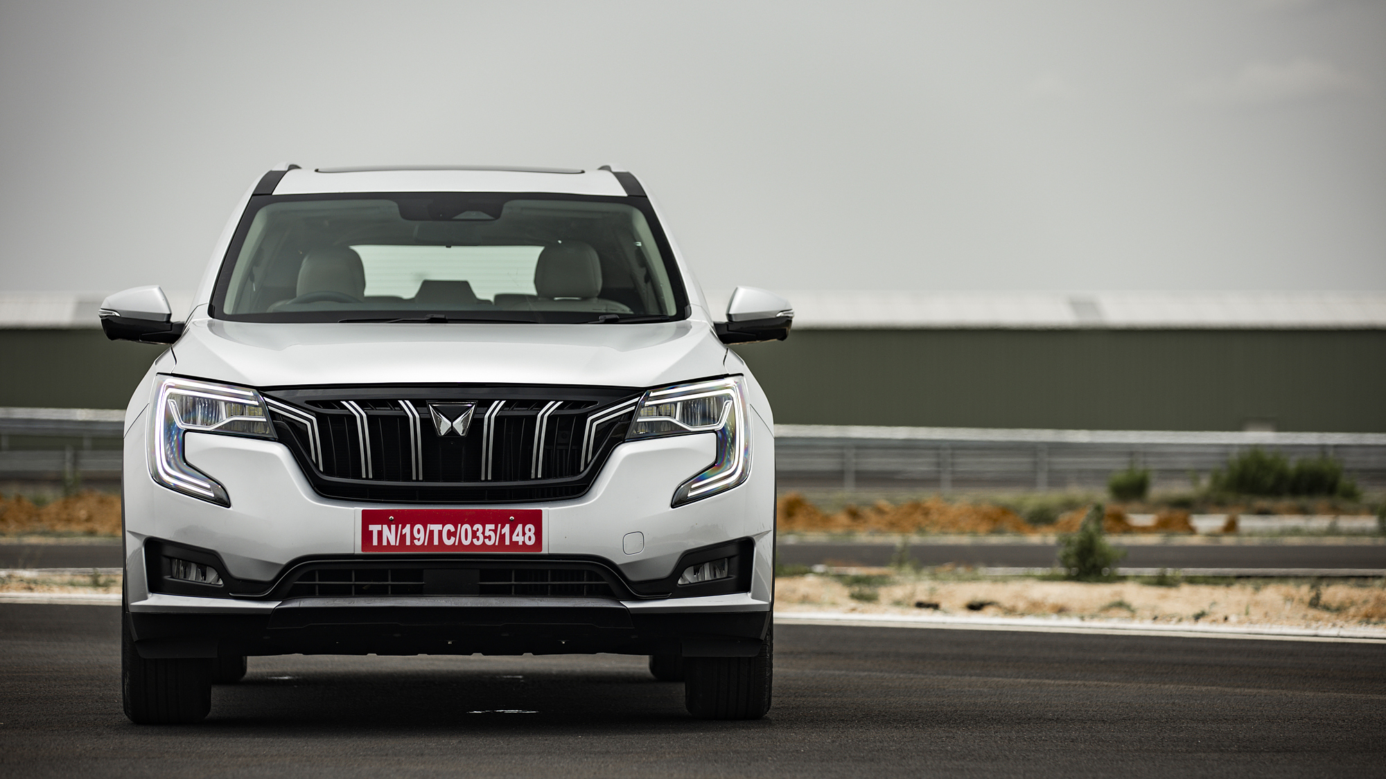 5 Common Problems With The Mahindra XUV 700 5-common-problems-with-the-mahindra-xuv-700