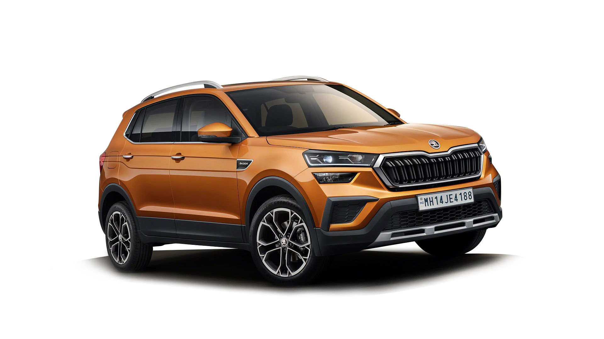 Skoda Cars Price In India Skoda Models 2021 Reviews Specs Dealers Carwale