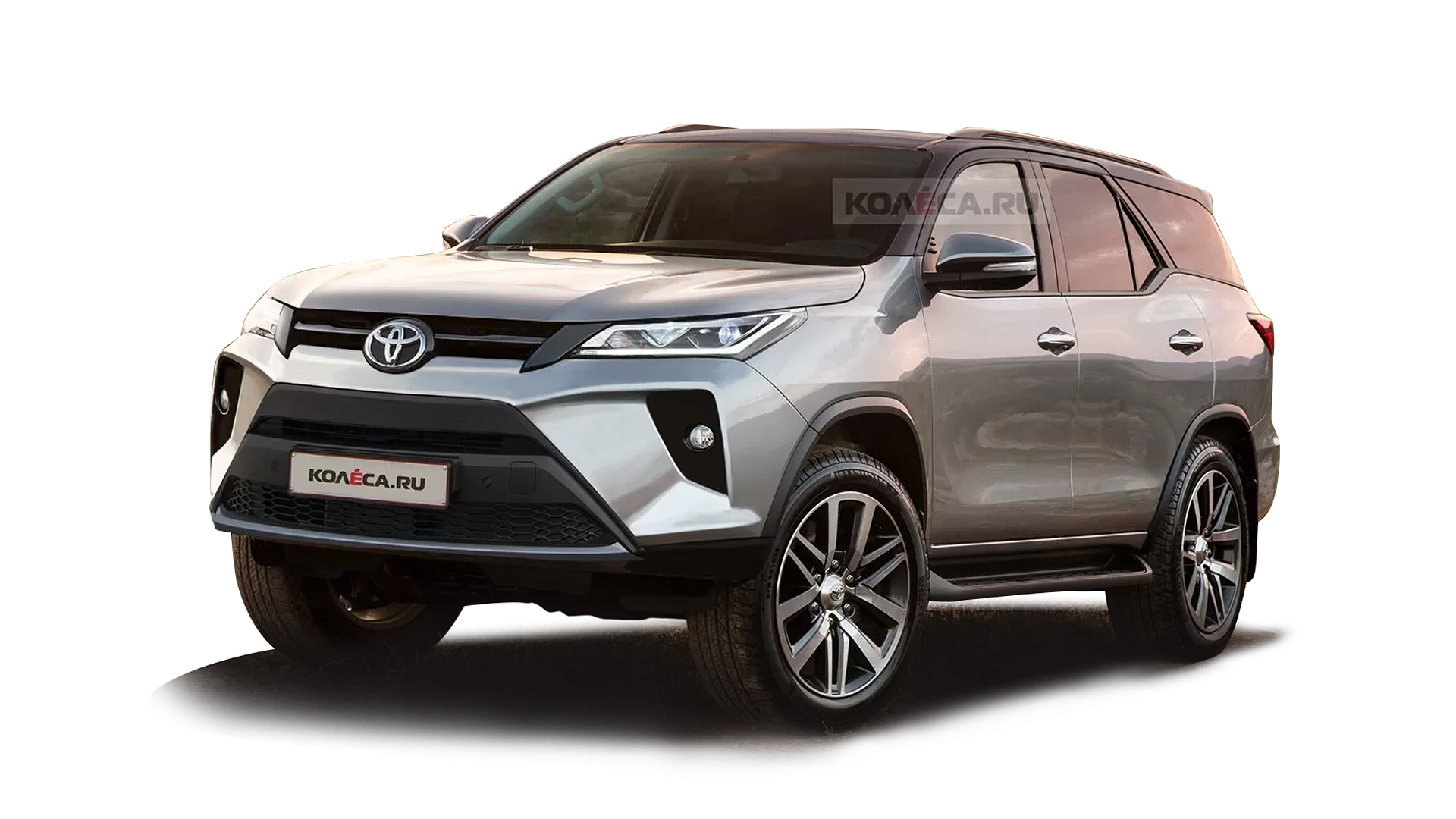 Toyota Cars Price in India - Toyota Models 2022 - Reviews, Specs  Dealers  - CarWale