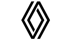 Used Renault cars in 