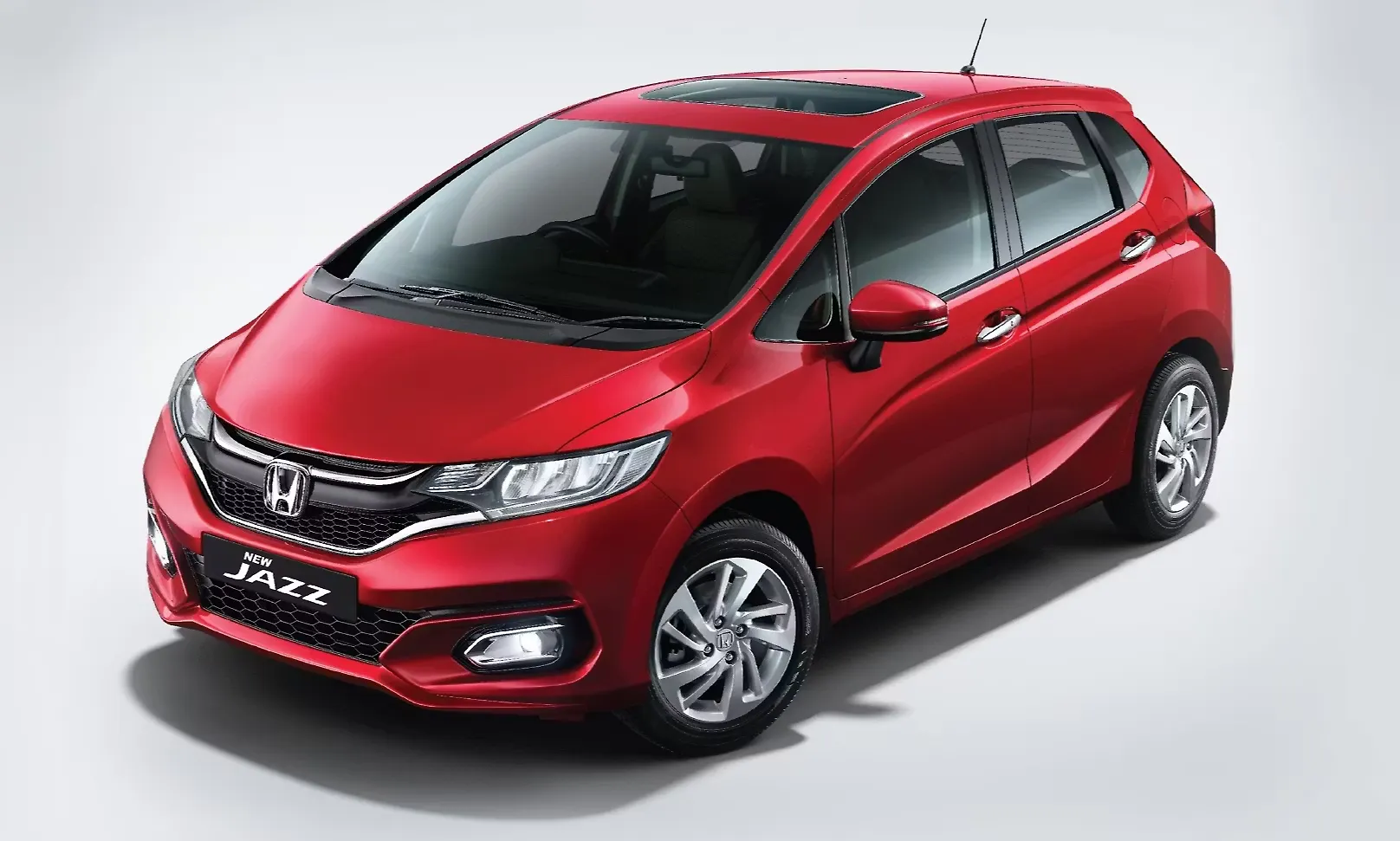 Honda Cars Price In India Honda Models 21 Reviews Specs Dealers Carwale Honda Cars Price In India Honda Models 21 Reviews Specs Dealers Carwale