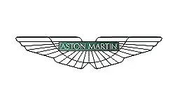 Used Aston Martin cars in 