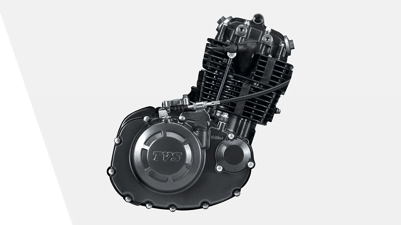 apache rtr 180 all parts