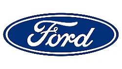 Used Ford cars in 