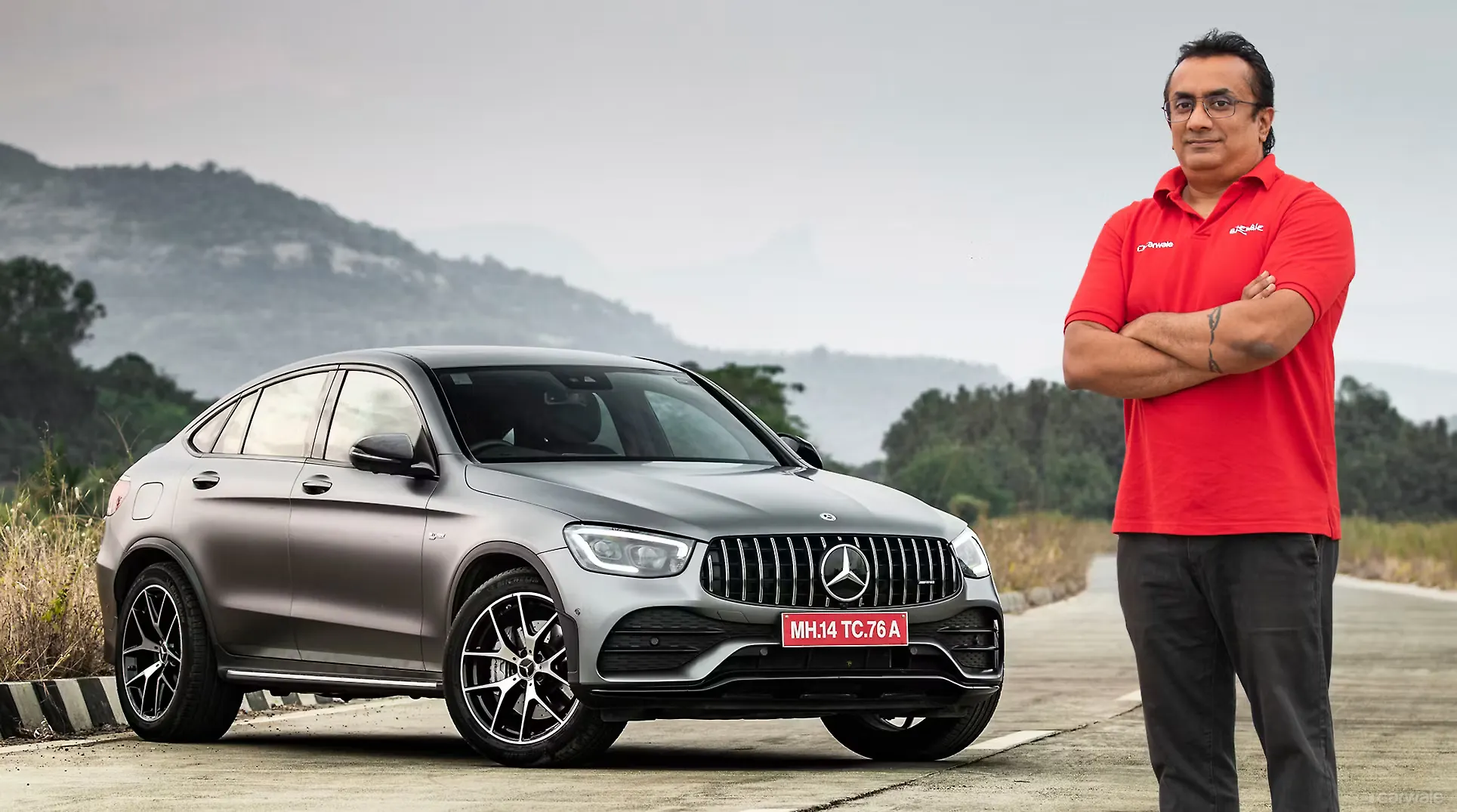 Amg Glc 43 Coupe Right Front Three Quarter Image Amg Glc 43 Coupe Photos In India Carwale Amg Glc 43 Coupe Right Front Three Quarter Image Amg Glc 43 Coupe Photos In India Carwale
