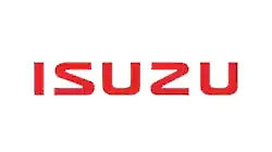 Used Isuzu cars in 
