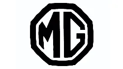 Used MG cars in 