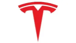 Used Tesla cars in 