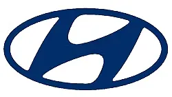 Used Hyundai cars in Used Hyundai cars in