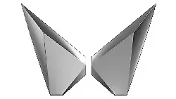 Used Mahindra cars in 