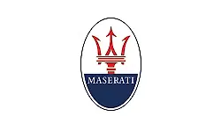 Used Maserati cars in 