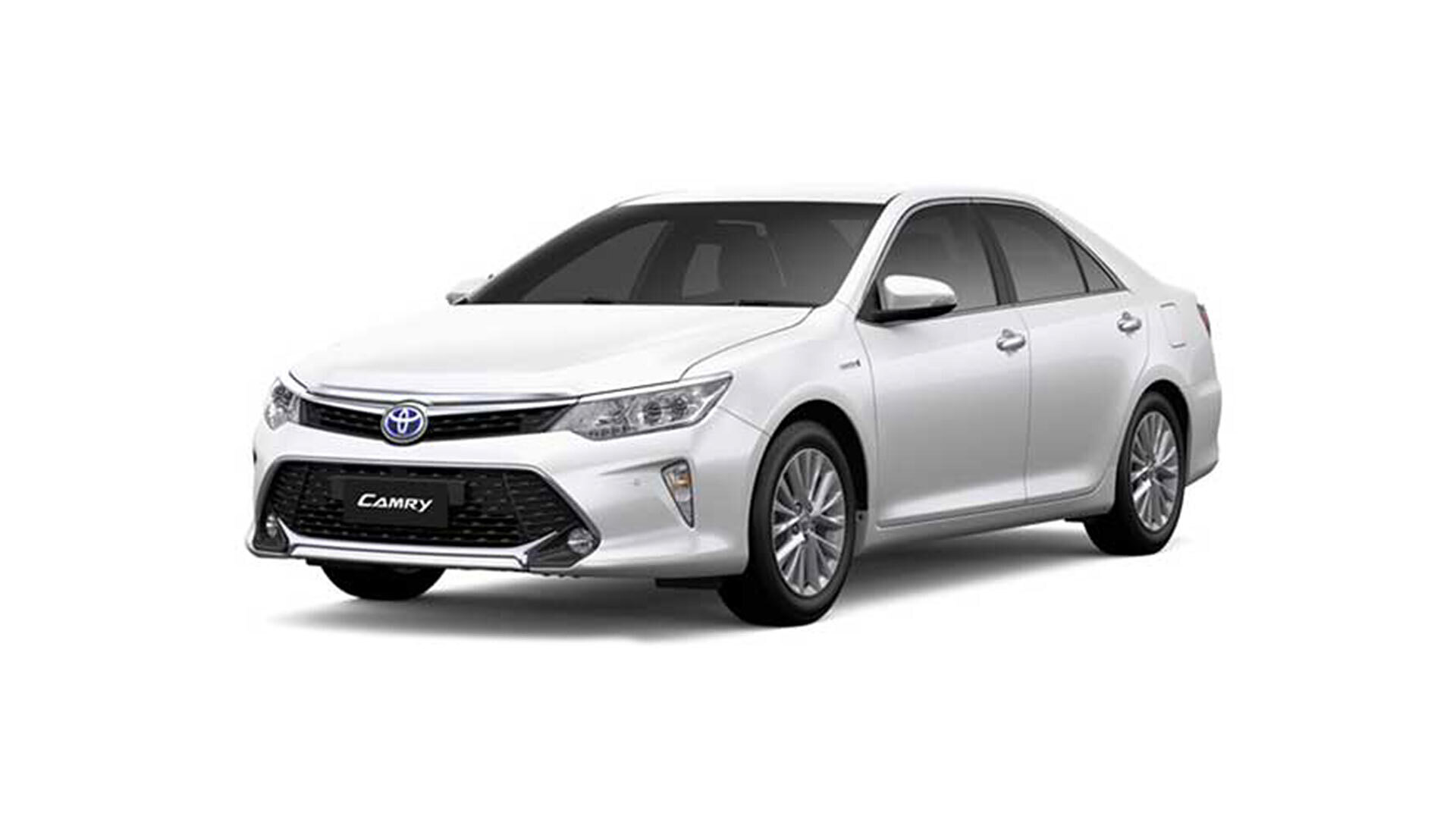 Белому аи. Toyota Camry 2015. Toyota Camry 2017. Toyota Camry 2014. Toyota Camry (v50) 2017 White.