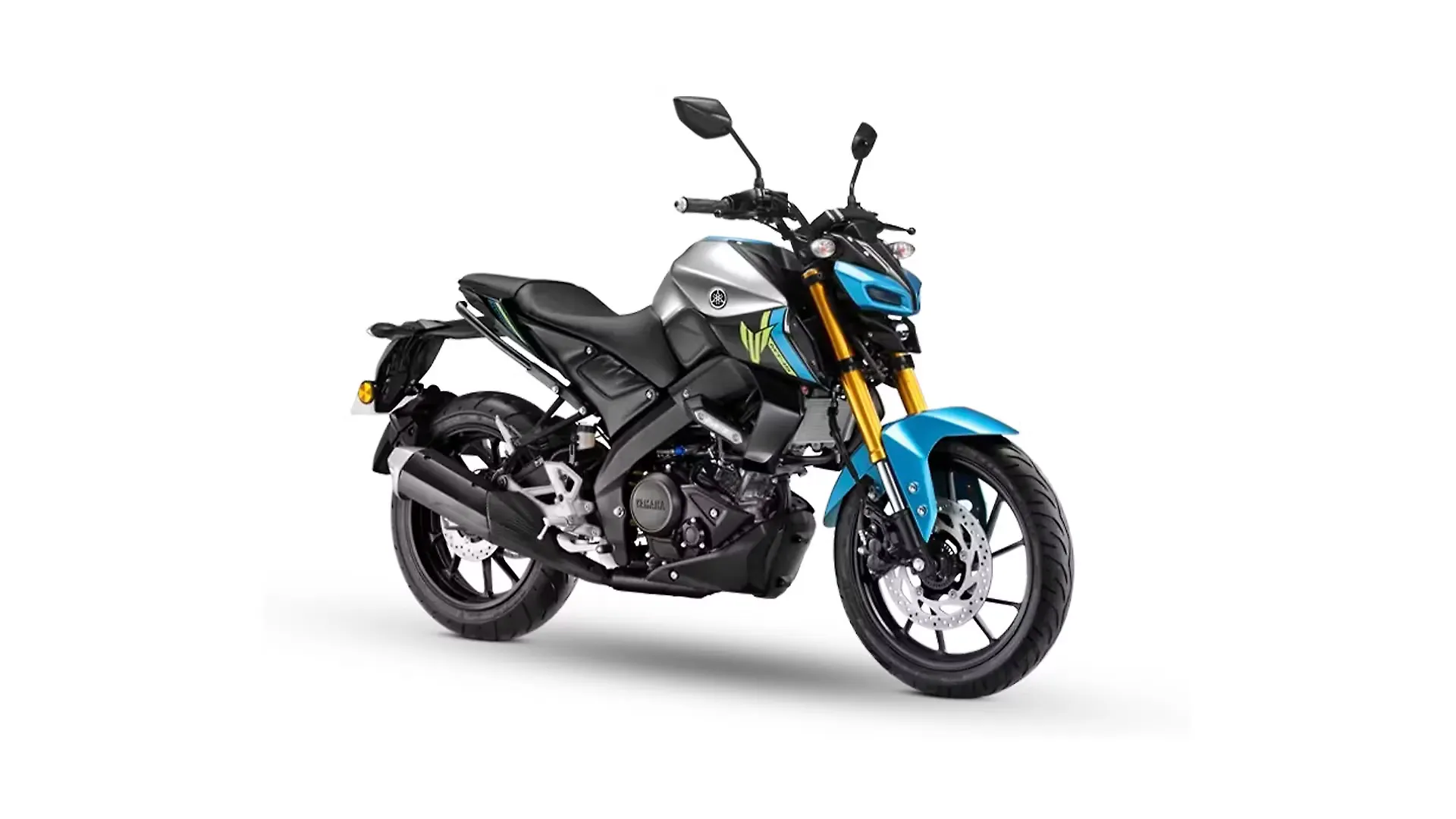 ybr125 ヤマハ　MT Yamaha MT 15 V2 vs Yamaha YBR 125 - Know Which Is Better! - BikeWale