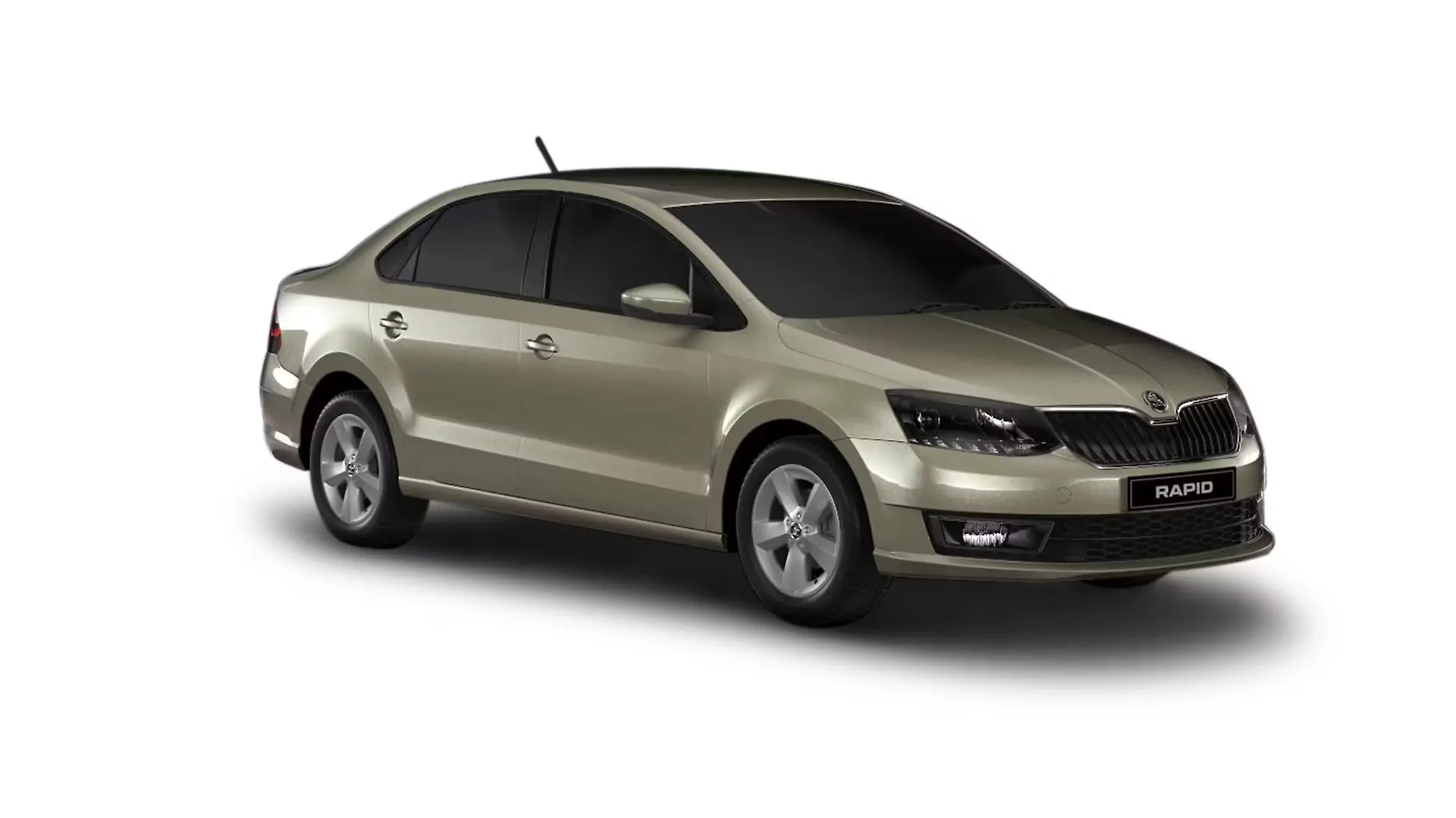 skoda-rapid-colours-in-india-6-rapid-colour-images-carwale