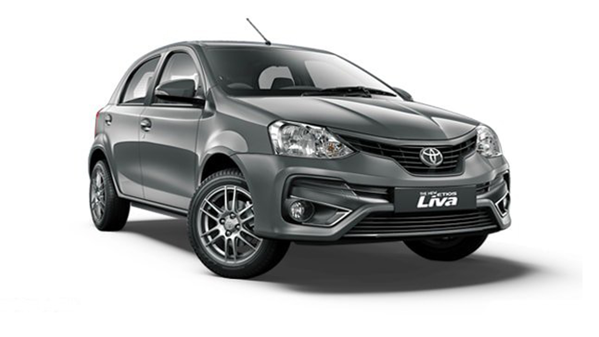 Toyota Etios Liva Images Interior Exterior Photo Gallery Carwale