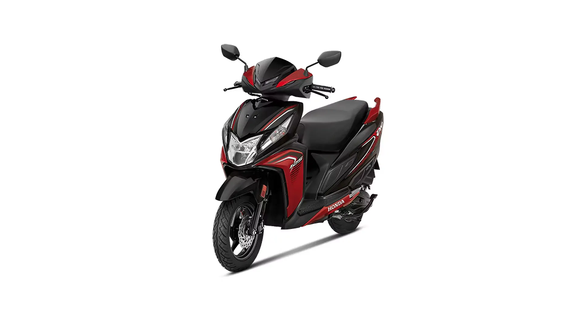 Honda Dio 125 vs Vespa ZX 125 - Know Which Is Better! - BikeWale Honda Dio 125 vs Vespa ZX 125 - Know Which Is Better! - BikeWale