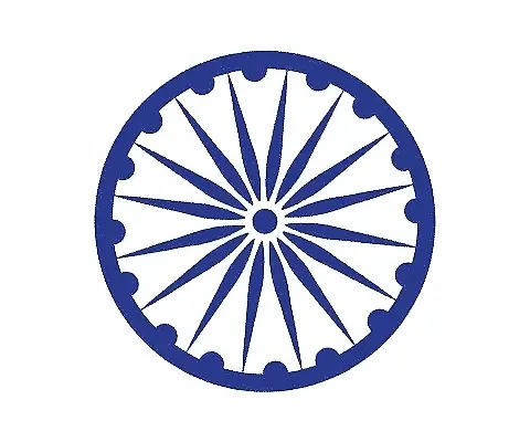 Doodle Image-1