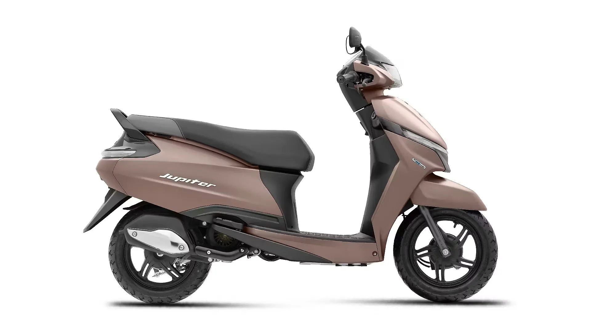 Jupiter Scooty Vs Activa 6g Bs6 Honda Scooty Jupiter Price Scooty Www  Alhudapk Honda Activa 6g