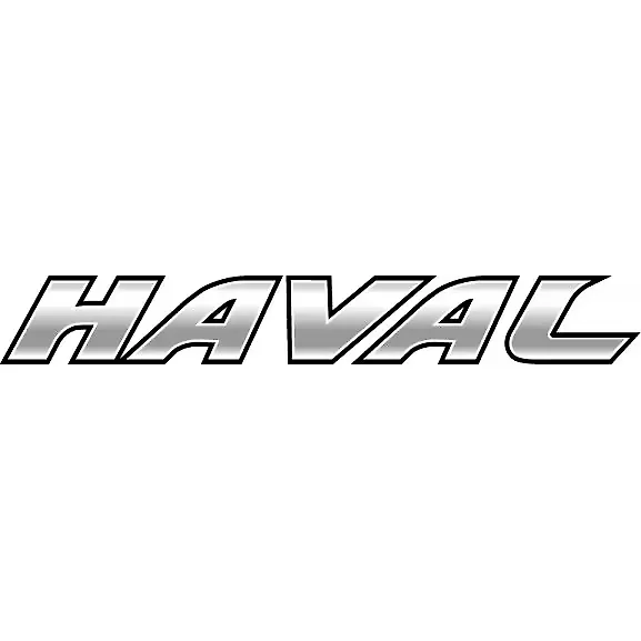 Used Haval cars in 