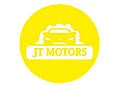 J T Motors