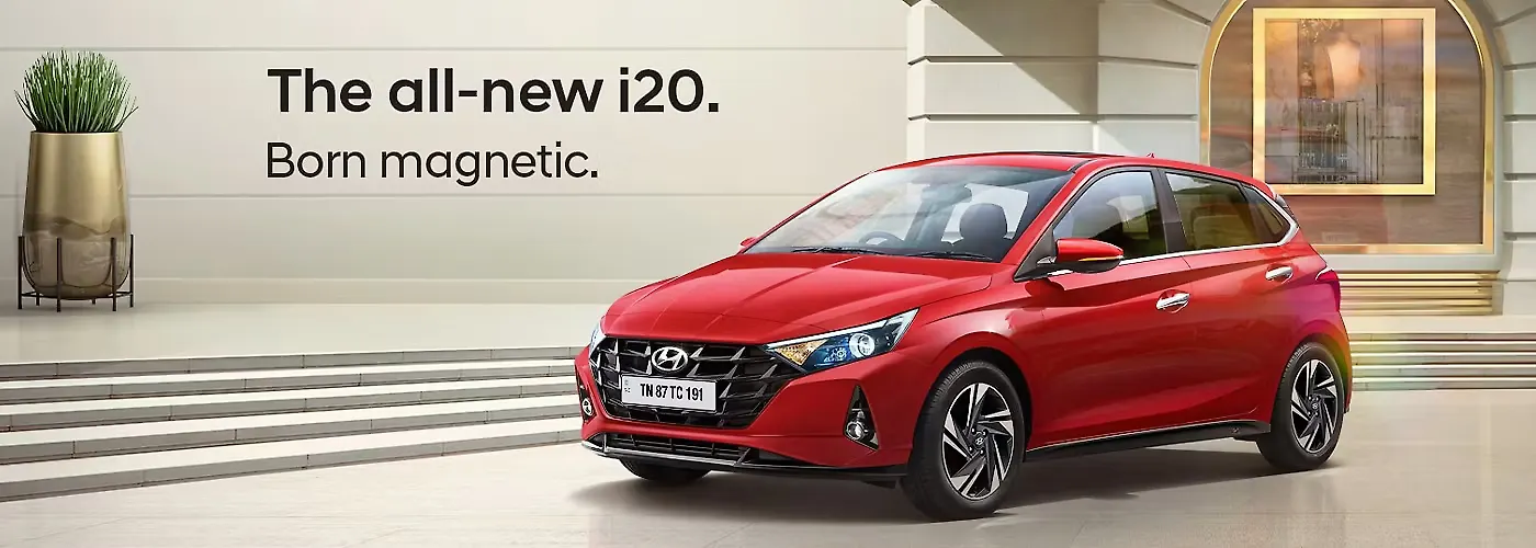 Hyundai showroom near me & Hyundai showroom in Kolkata, Hooghly, Assam ...