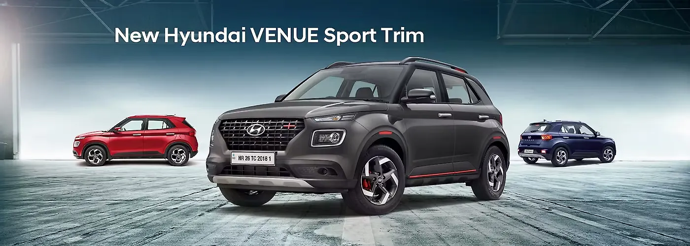 Hyundai showroom near me & Hyundai showroom in Kolkata, Hooghly, Assam ...
