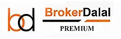 Broker Dalal