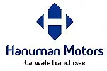 Hanuman Motors