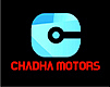 Chadha Motors
