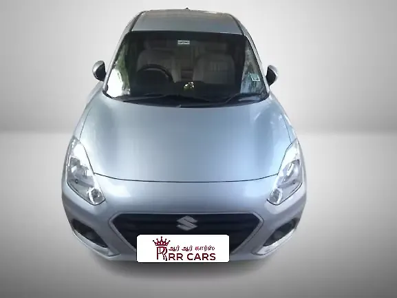 2025 Maruti Suzuki Dzire VXi Petrol Automatic 2025 Maruti Suzuki Dzire VXi Petrol Automatic