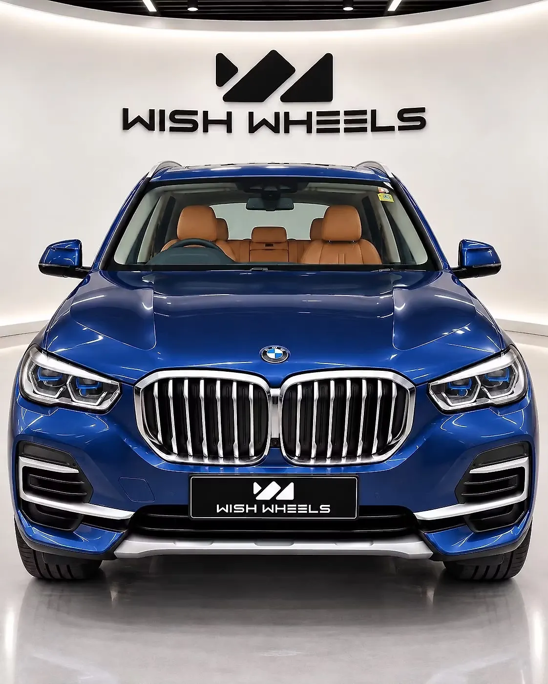 2022 BMW X5 xDrive30d xLine 2022 BMW X5 xDrive30d xLine