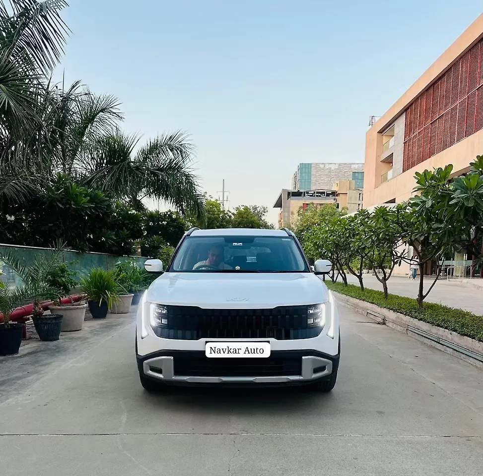 2026 Kia Seltos HTK (O) Diesel 1.5L Turbo Automatic (TC) 2026 Kia Seltos HTK (O) Diesel 1.5L Turbo Automatic (TC)