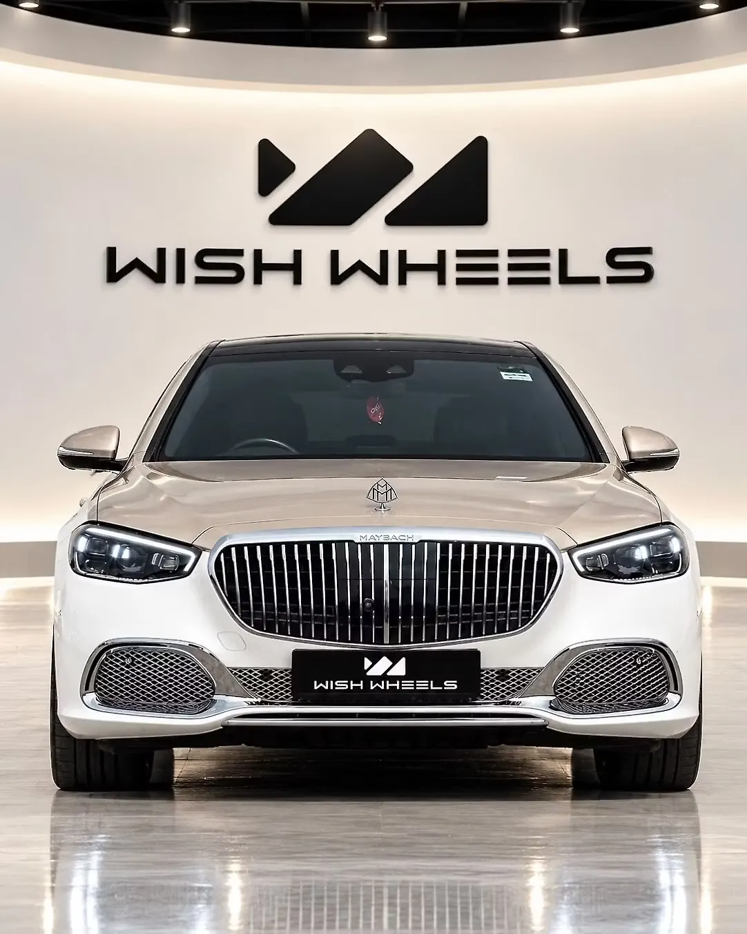 2025 Mercedes-Benz S-Class S 350d