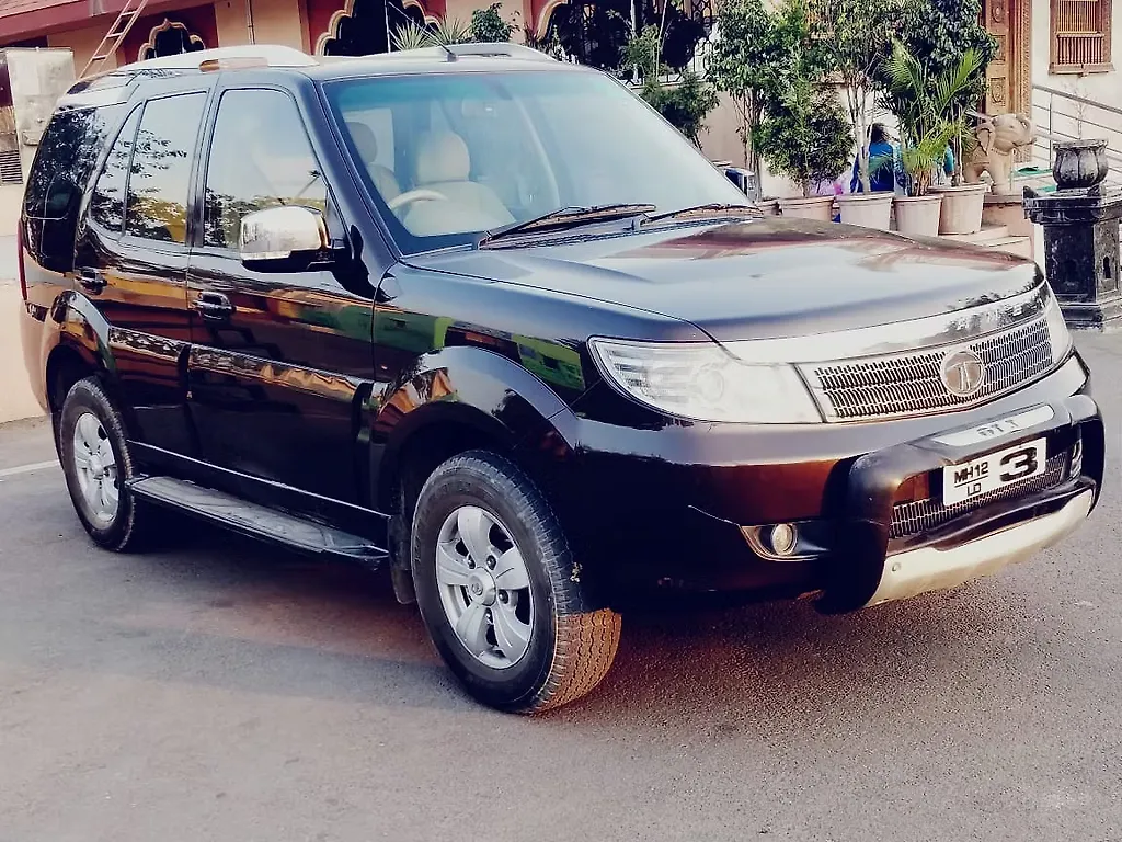 safari storme 2014 safari storme 2014