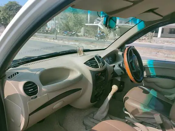 Second Hand Mahindra Xylo D2 BS-III in Kota