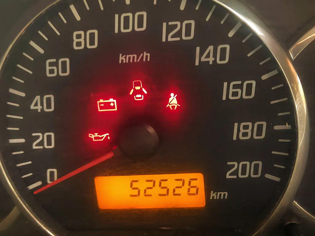 Second Hand Maruti Suzuki Swift DZire [2011-2015] VXI in Patna