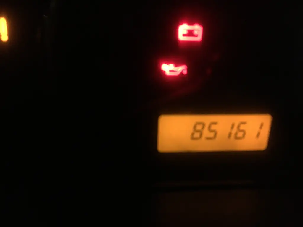 Second Hand Maruti Suzuki Swift Dzire [2008-2010] VXi in Agra