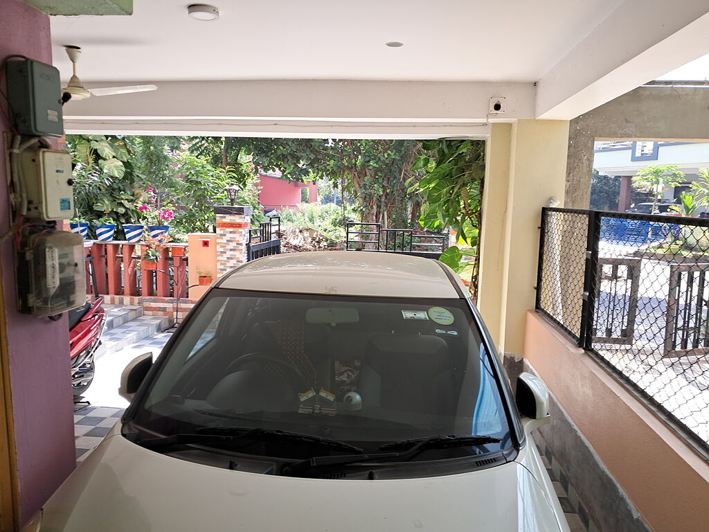 Used Maruti Suzuki Swift [2011-2014] ZXi in Burdwan