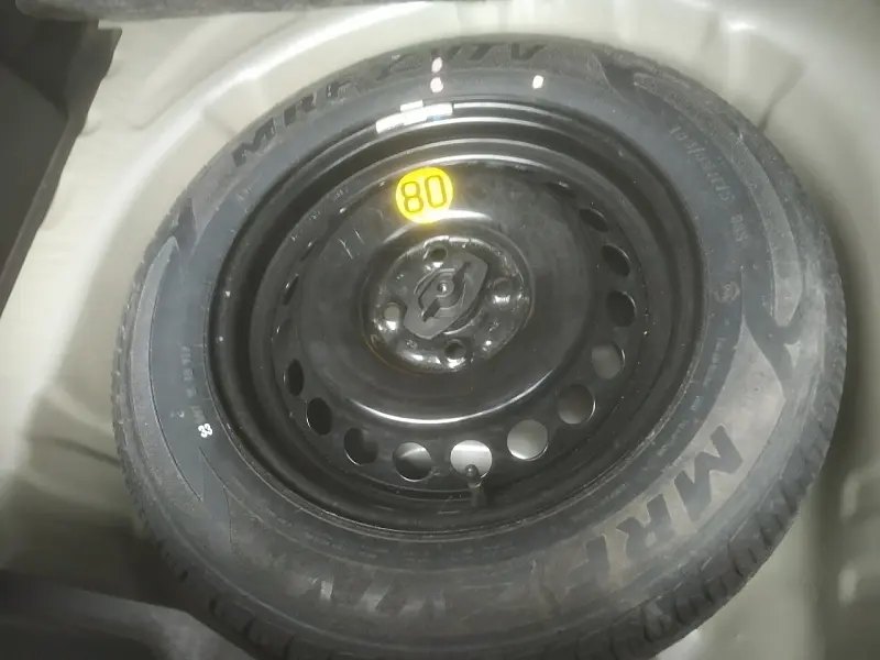 Second Hand Maruti Suzuki Baleno [2015-2019] Zeta 1.2 in Pune
